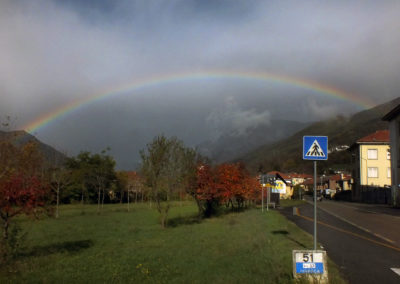 Piccola Casa della Divina Provvidenza Cottolengo