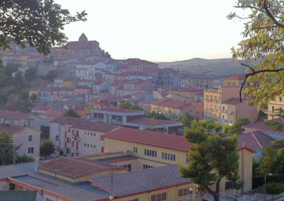 Centro Medico Sociale Don Orione