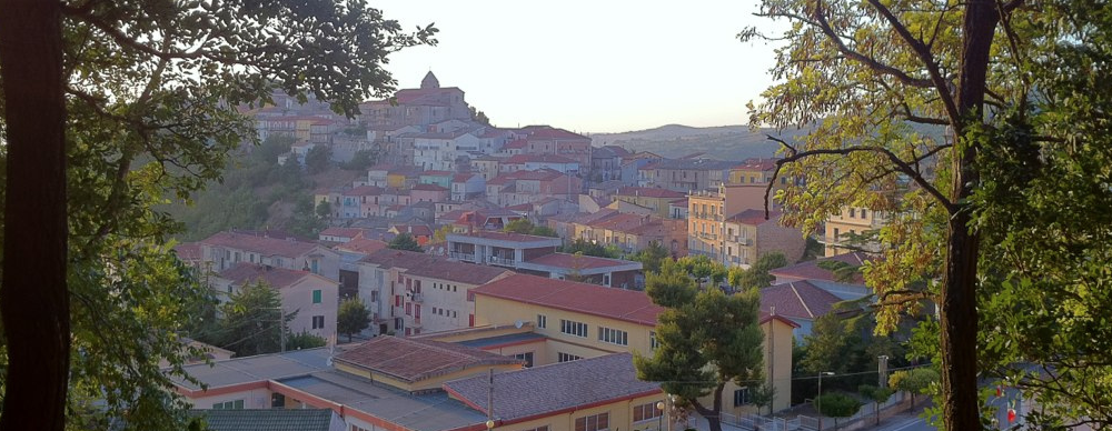 Centro Medico Sociale Don Orione