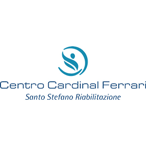 Centro Cardinal Ferrari – Santo Stefano