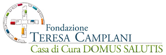 Casa di Cura Domus Salutis