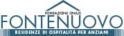 Fontenuovo Residenze di ospitalità per Anziani