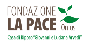 Fondazione La Pace Onlus